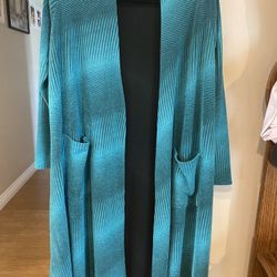 Lularoe Sarah
