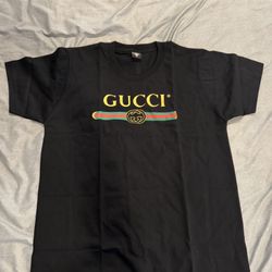 Gucci Shirt