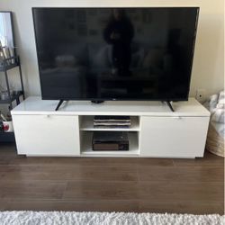 IKEA TV Stand