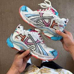 𝐎𝐧l𝐲 𝐫𝐞𝐩l𝐲 𝐨𝐧 𝐈 G@𝐓𝗼𝗽𝐤𝐢𝐜𝐤𝐬.𝐒𝐞𝐭𝐡                      BALENCIAGA
