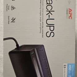 Life Is On Battery  Back Ups 