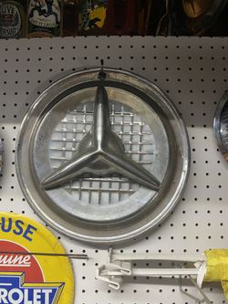 chevy bomb crossbar 13 inch lowrider