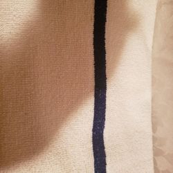 19 Hotel Motel Spa Beach Bath Towels 47 X 24 Used In Great Shape