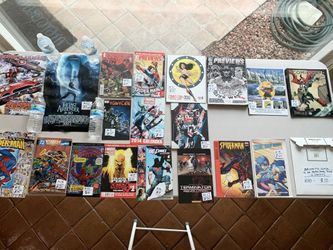Vintage Comic Books, Comic-Con, Graphic Novels, Posters, Art, Comic Book, Marvel, DC Comics, Stan Lee,