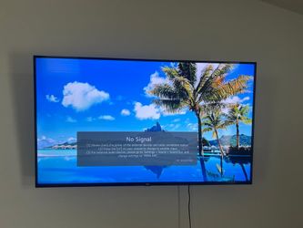 LG 55" 4K UHD Smart TV(UP7000, 2021) with Remote