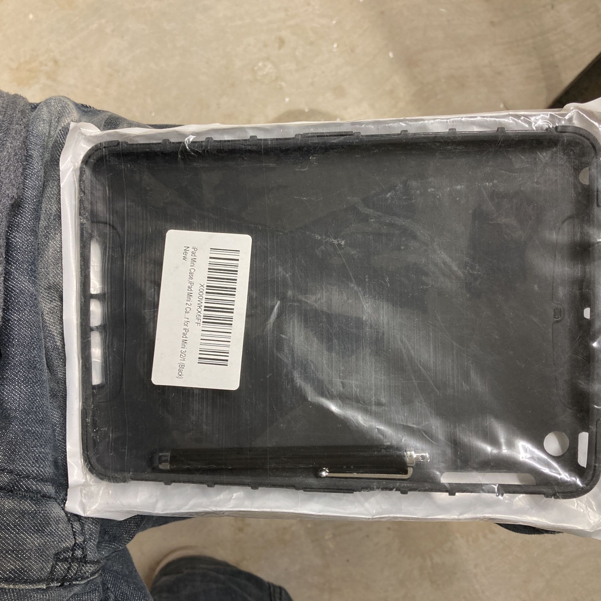 iPad Mini Case 2 For Sale