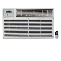 10000 btu air conditioner AC 110v New window unit, still sealed in box with warranty