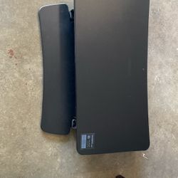 Standing Desk Converter - FREE