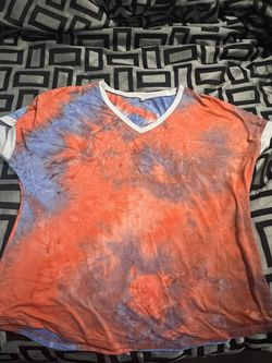 1X Womens