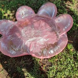 Pool Floater $10.00 (Serious Buyers) Cash Only First Come First Served 