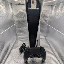 SONY M:CFI-1015A PLAYSTATION PS5 