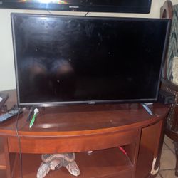 32 Inch Vizio Tv