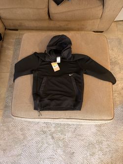 brand new never touched still with tags size SMALL