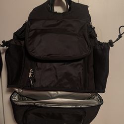 OGIO Cooler Backpack