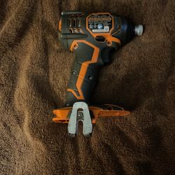 Ridgid R86034