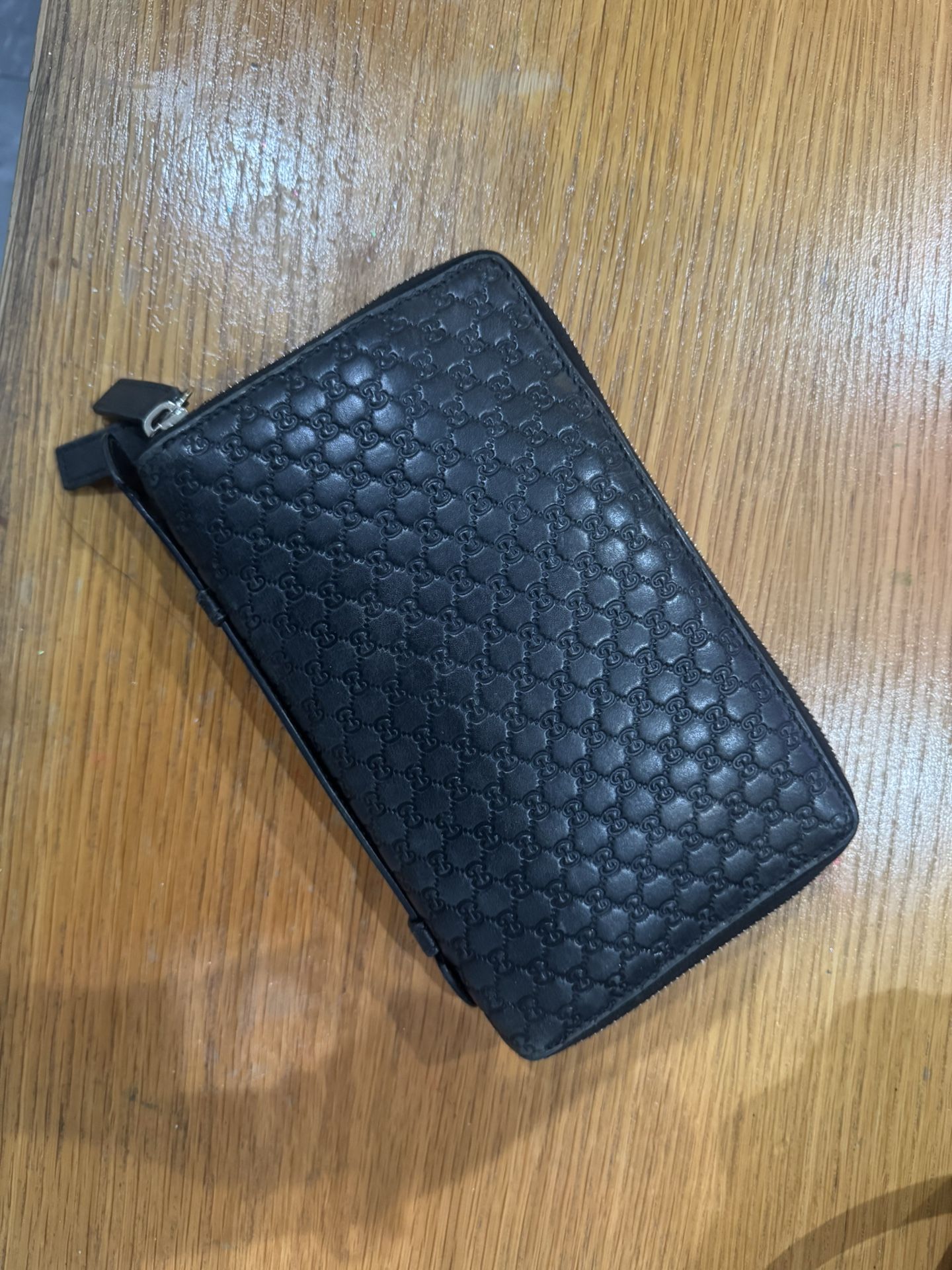 wallet
