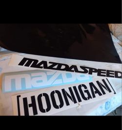 Custom Sticker