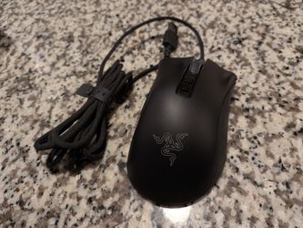 Razer DeathAdder V2 Mouse