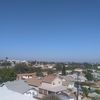 Teresita