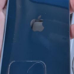 iPhone 13 For Sale Brand New Sealed Midnight 