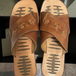 Salvatore Ferragamo 