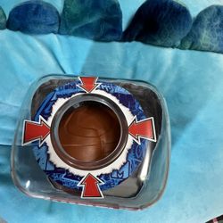 Black Widow Might Mugs 