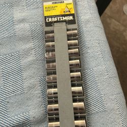 Sockets