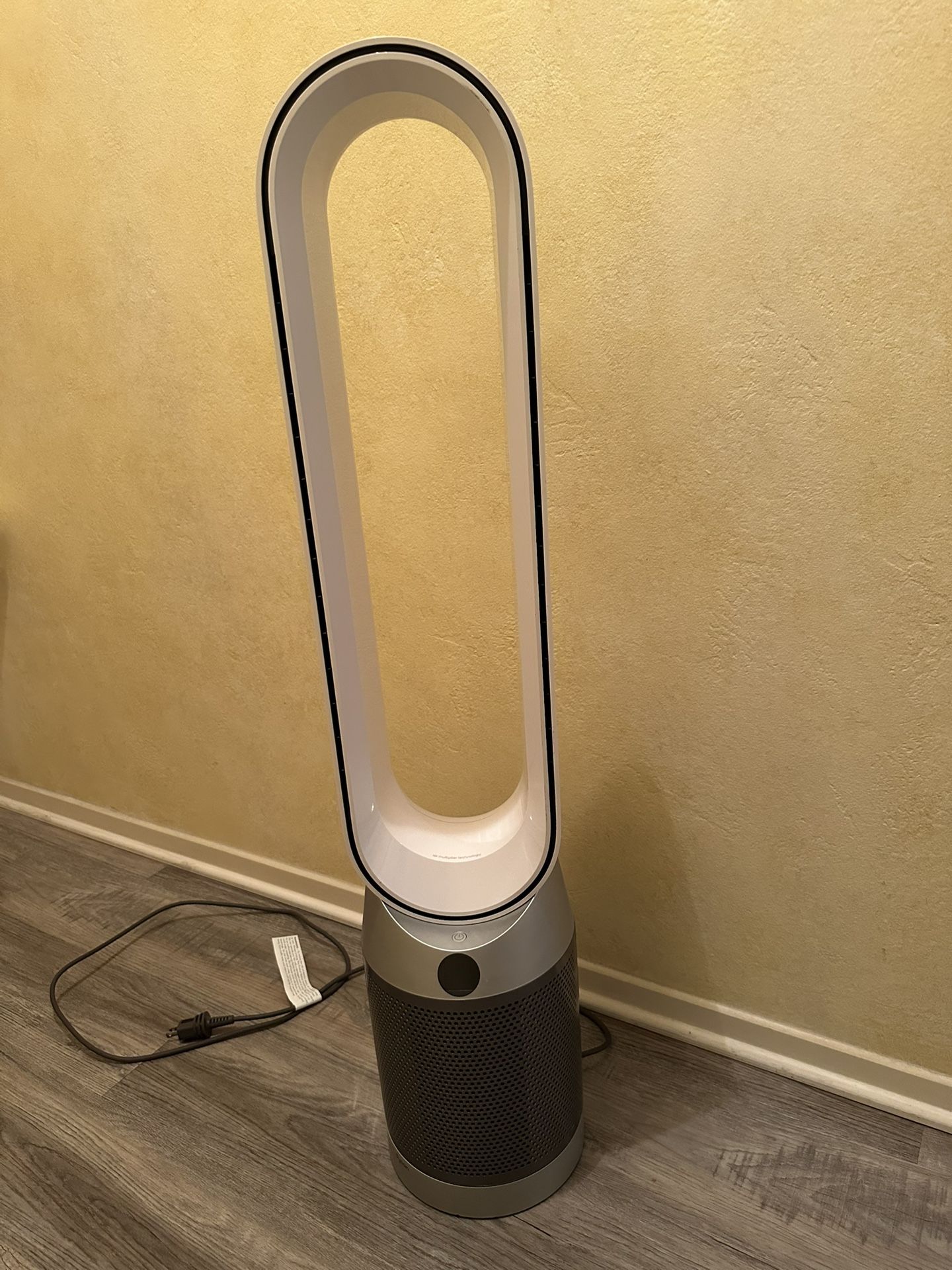 Dyson TP7A Air Purifier