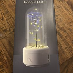 Ambiance Bouquet Lights