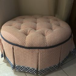 Ottoman 