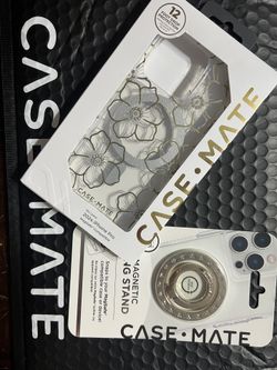 iPhone 16 Pro Case