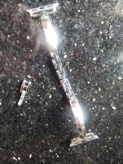 Apple Watch Bracelet