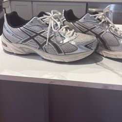 I Only Want 80 I Bought Them For 190. 