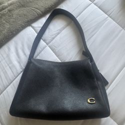 Coach Lola Bag