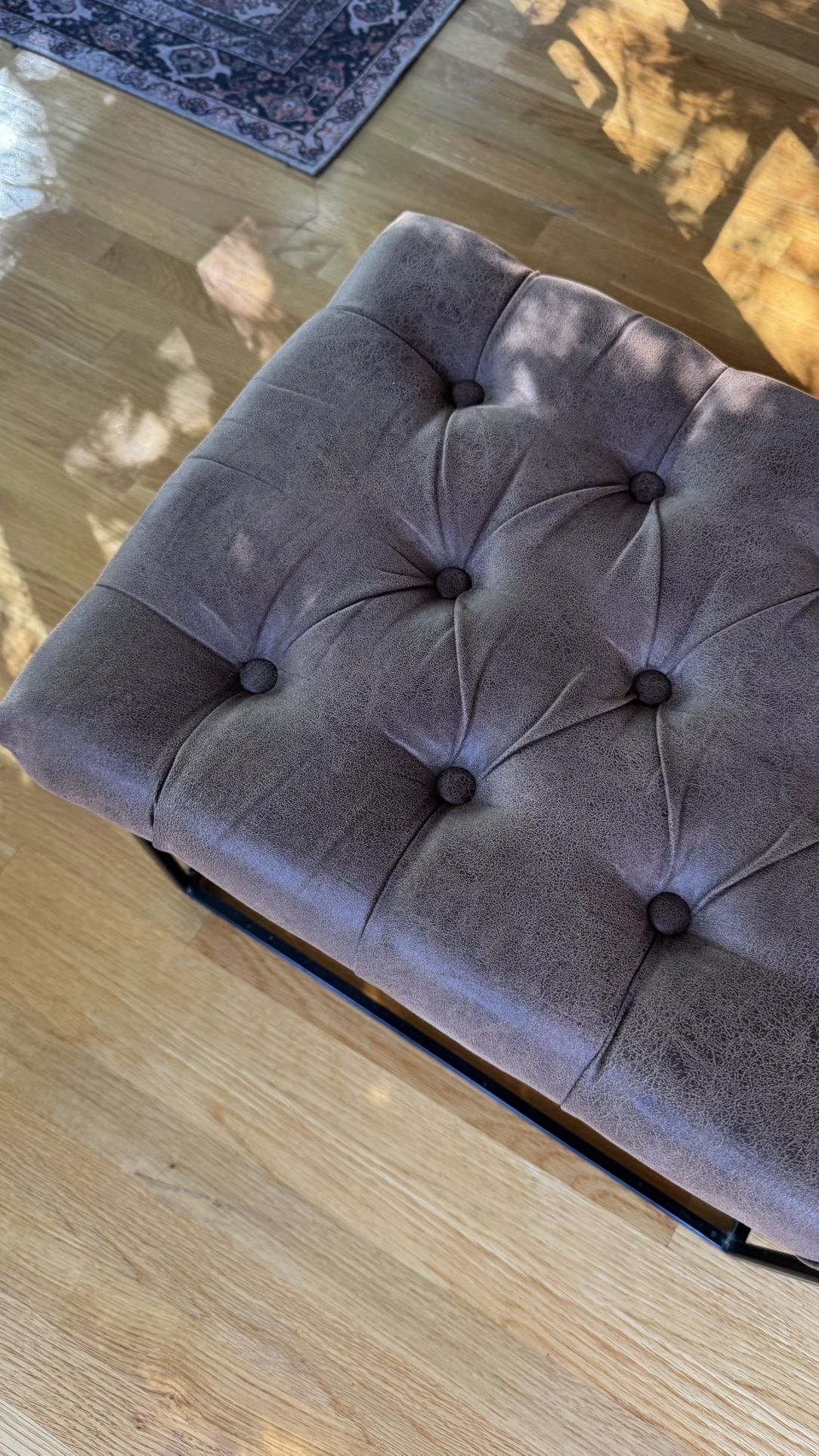Ottoman