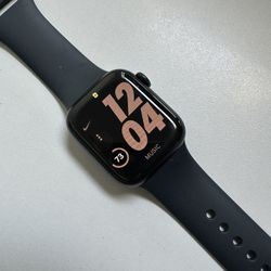 APPLE WATCH SERIES 8