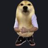 thatboyboone
