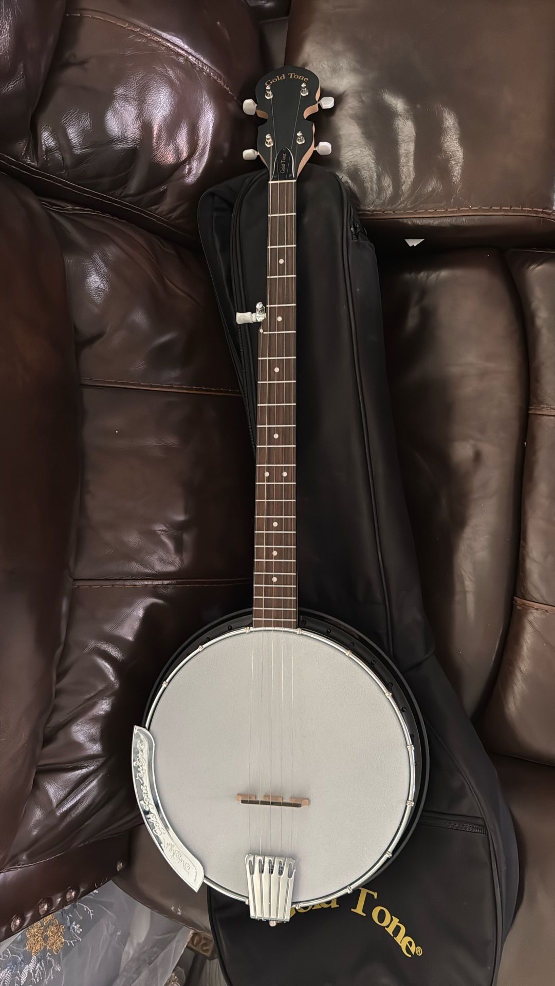 Banjo