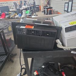 Window Ac 