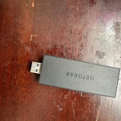 Gaming Wi-Fi Bluetooth