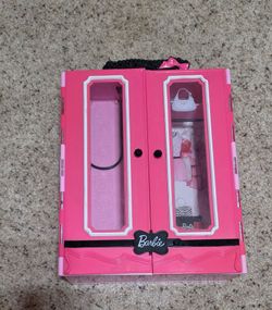 Barbie Fashionista Ultimate Closet