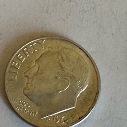 I’m selling my oldest dime coin 100 in total $ 600 tambien Compramos Oro
