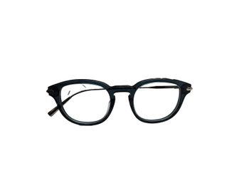 Christian Dior Blackstudio3300 Black