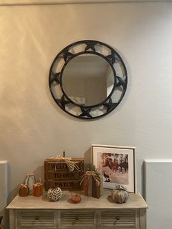Mirror