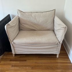 IKEA Armchair