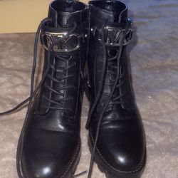 Venta De Zapatos Michael Kors 