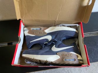 Nike air max 10.5