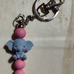 CUTE Keychains!