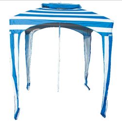 RIO CANOPY TENT 5.8' X 5.8'  FT