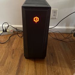 SEND OFFERS !! GAMING PC FOR SELL